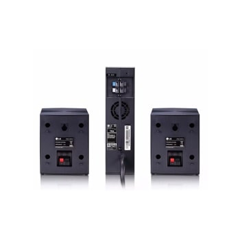 スピーカー・ウーファー Lg 42tv speaker 14w SPJ4-450x450.jpg