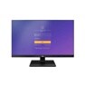 24BK750Y-B gallery image 1