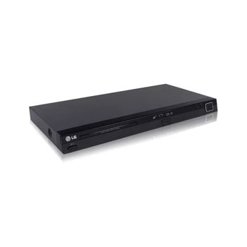 dn798-large04-jpg