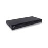 1080p Up-Scaling HDMI&trade  Player