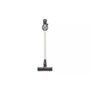 lg a939kgbs cordzero all in one cordless vacuum front view
