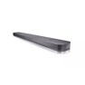 5.1.2 ch High Resolution Audio Sound Bar with Dolby Atmos