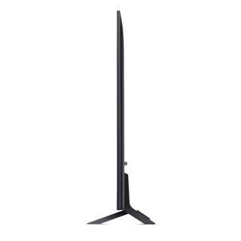 LG 65 Inch Class UR9000 series LED 4K UHD Smart webOS 23 w/ ThinQ AI TV