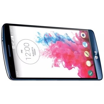 The first Quad HD smartphone in the US will give your best moments a stage to shine. When it comes to your life and your needs, simple is the new smart.