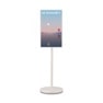 StanbyME 2 27 Inch Rollable Smart Touch Screen with 4hr Battery