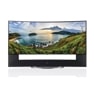 Curved 4K UHD Smart LED TV  - 105" Class (104.6" Diag) 