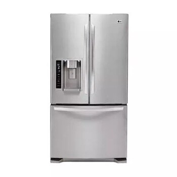 LFX25975ST.ASTCLGA
