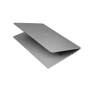 LG gram 17" Ultra-Lightweight Laptop with Intel® Core™ i7 processor and 1TB NVMe SSD