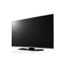 1080p Smart LED TV - 60" Class (59.5" Diag) 
