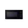 1.1 cu. ft. Countertop Microwave Oven with Energy Savings Key