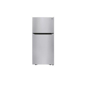 20 cu. ft. Top Freezer Refrigerator