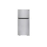 20 cu. ft. Top Freezer Refrigerator