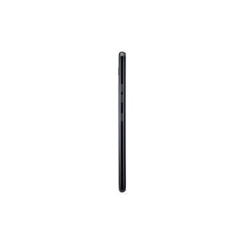 LG Reflect™ | TracFone