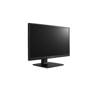 24CK550n-3A right angle 10 degree
