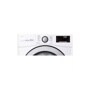 7.4 cu. ft. Ultra Large Capacity Smart wi-fi Enabled Gas Dryer
