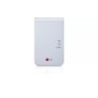 LG Pocket Photo Printer
