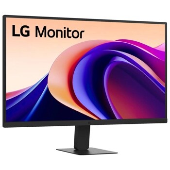 LG Monitor