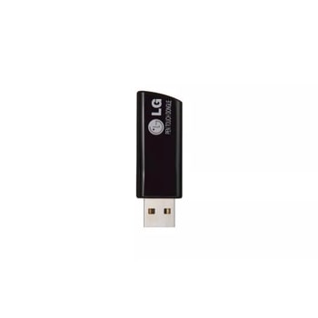 PenTouch USB Receiver