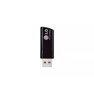PenTouch USB Receiver