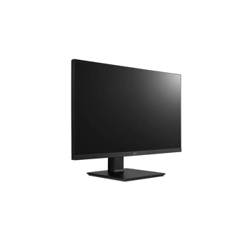 24'' IPS FHD Monitor | LG 24BK550Y-B | LG Business Solutions