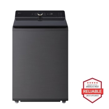 Brought to you by America's Most Reliable line of appliance1