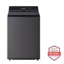 Brought to you by America's Most Reliable line of appliance