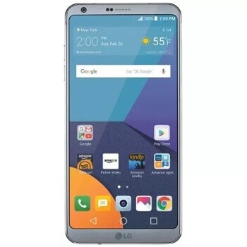LGUS997.AUSAPL