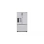 24 cu. ft. Large Capacity 3-Door French Door Refrigerator w/ Door-in-Door®