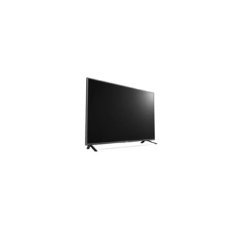 yucca-tacca]LG 液晶テレビ 60インチ yucca-tacca様専用]LG 液晶テレビ
