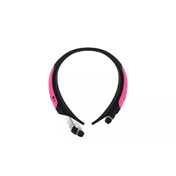 LG TONE Active™ Premium Wireless Stereo Headset