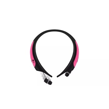 LG TONE Active™ Premium Wireless Stereo Headset