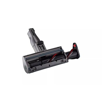 Power Carpet Nozzle/Universal Power Nozzle
