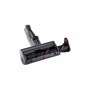 Power Carpet Nozzle/Universal Power Nozzle