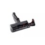 Power Carpet Nozzle/Universal Power Nozzle