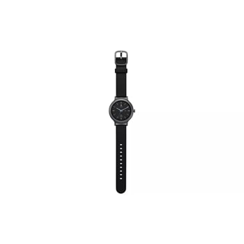 Lg hot sale w270 smartwatch