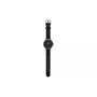 LG Watch Style