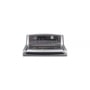 4.7 cu. ft. Ultra Large Capacity High Efficiency Top Load Washer with WaveForce™