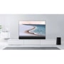 LG GX 3.1 ch High Res Audio Sound Bar with Dolby Atmos