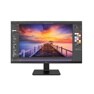 27BL650C-B gallery image 1