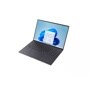 LG gram 16” Ultra-Lightweight and Slim Laptop with Intel® Evo 11th Gen Intel® Core™ i7 Processor and Iris® Xe Graphics