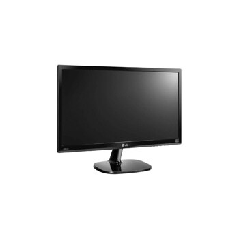 LG 23MP48HQ-P: 23” Class Full HD IPS LED Monitor (23