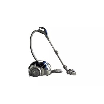 Kompressor® PetCare Plus Canister Vacuum Cleaner