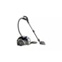 Kompressor® PetCare Plus Canister Vacuum Cleaner
