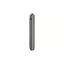 LG Wine® 4 | U.S. Cellular