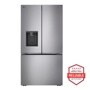 BROUGHT TO YOU BY
AMERICA'S MOST
RELIABLE
LINE OF APPLIANCES