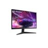 24GQ50B-B