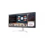 34" UltraWide FHD HDR Monitor with FreeSync™