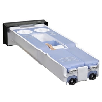 LG Washer Drawer AGL30067137