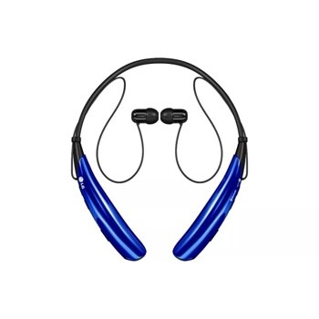 LG TONE PRO™ Wireless Stereo Headset