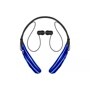LG TONE PRO™ Wireless Stereo Headset